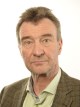 Bild på Olle Larsson (SD)