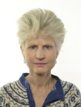 Anna Maria Corazza Bildt M Riksdagen