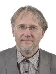 Niclas Malmberg