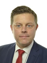 Jonas Jacobsson Gjörtler (M)