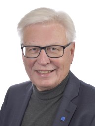 Anders Andersson