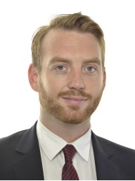 Jakop Dalunde