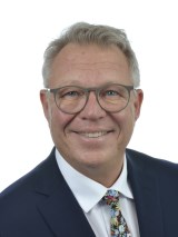 Mats Sander (M)