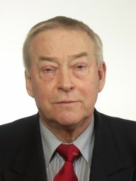 Wiggo Komstedt