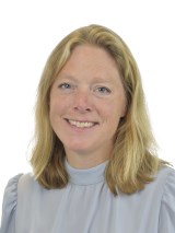 Stina Larsson(C)