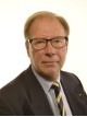 Bild på Bengt-Anders Johansson (M)