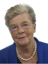 Ann-Cathrine Haglund