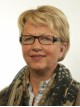 Bild på Anne Marie Brodén (M)