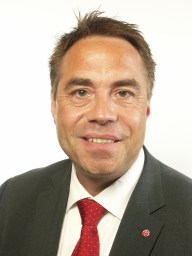 Christer Engelhardt