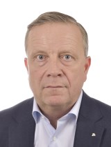 Fredrik Ahlstedt(Mod)