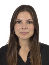 Louise Meijer(M)