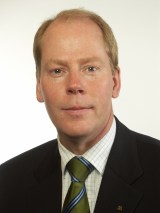 Johan Johansson (M)