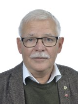 Inge Ståhlgren (S)
