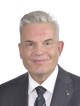 Bild på Timothy Tréville (SD)