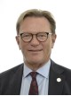 Bild på Michael Svensson (M)