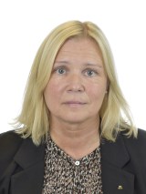 Malin Höglund(M)