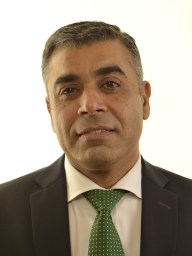 Montaser Eneim