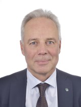 Anders Karlsson(Cen)