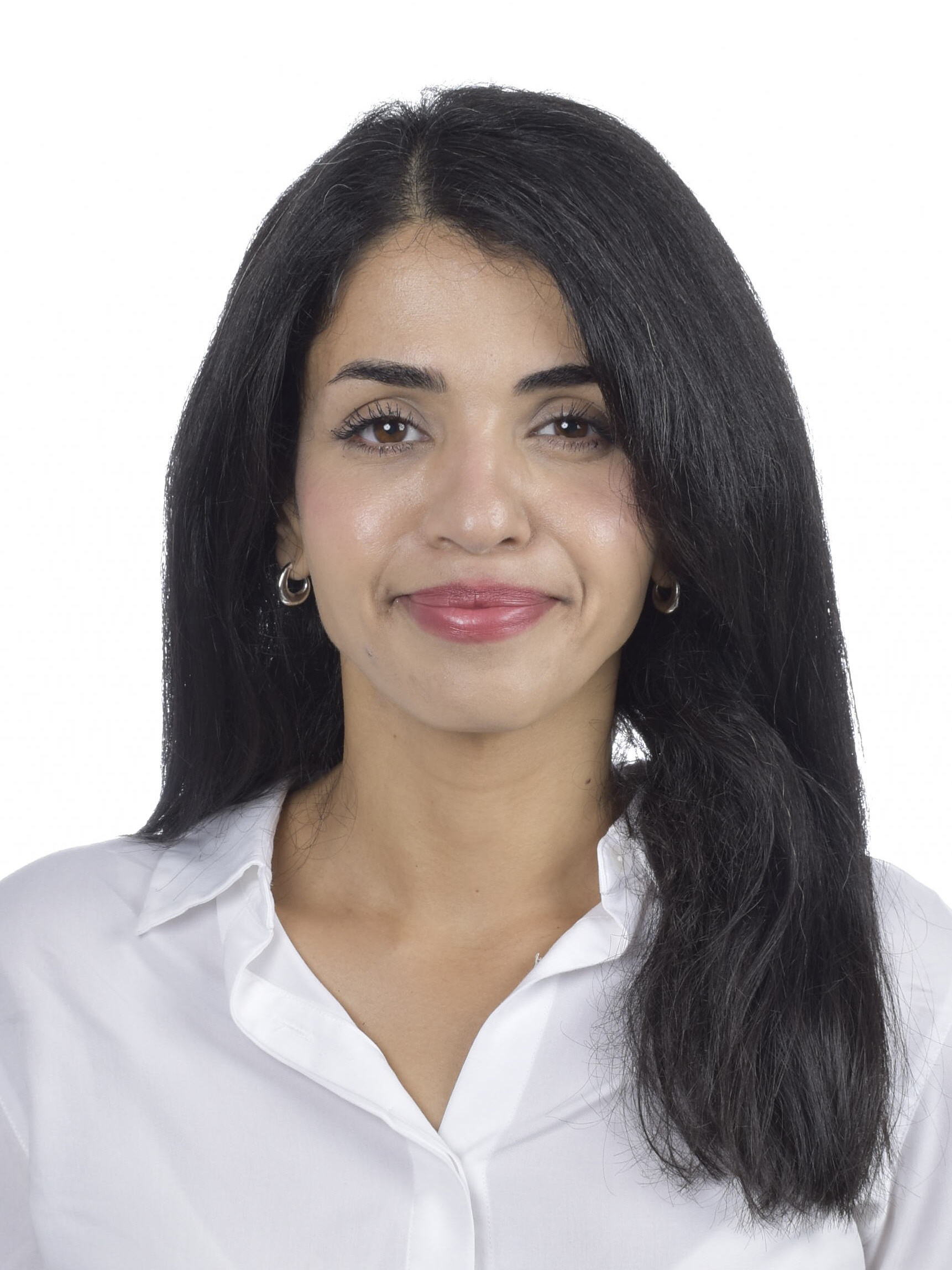 Anfal Mahdi