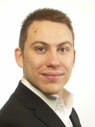 Christoffer Järkeborn