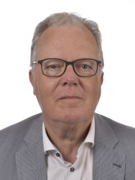 Anders Ahlgren