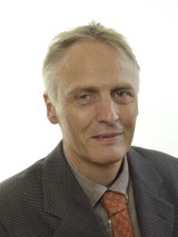 Rickard Persson (MP)