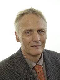 Rickard Persson