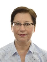 Anna Hagwall (-)