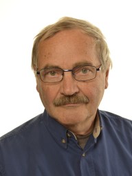 Per-Johan Emtell
