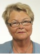 Bild på Eva Eriksson (FP)