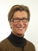 Marianne Kierkemann (m)