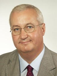 Sten Nordin