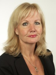 Catharina Bråkenhielm