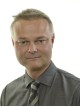 Bild på Per Klarberg (SD)