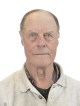 Bild på Rune Wikström (M)