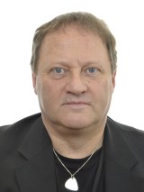 Christer Adelsbo (S)