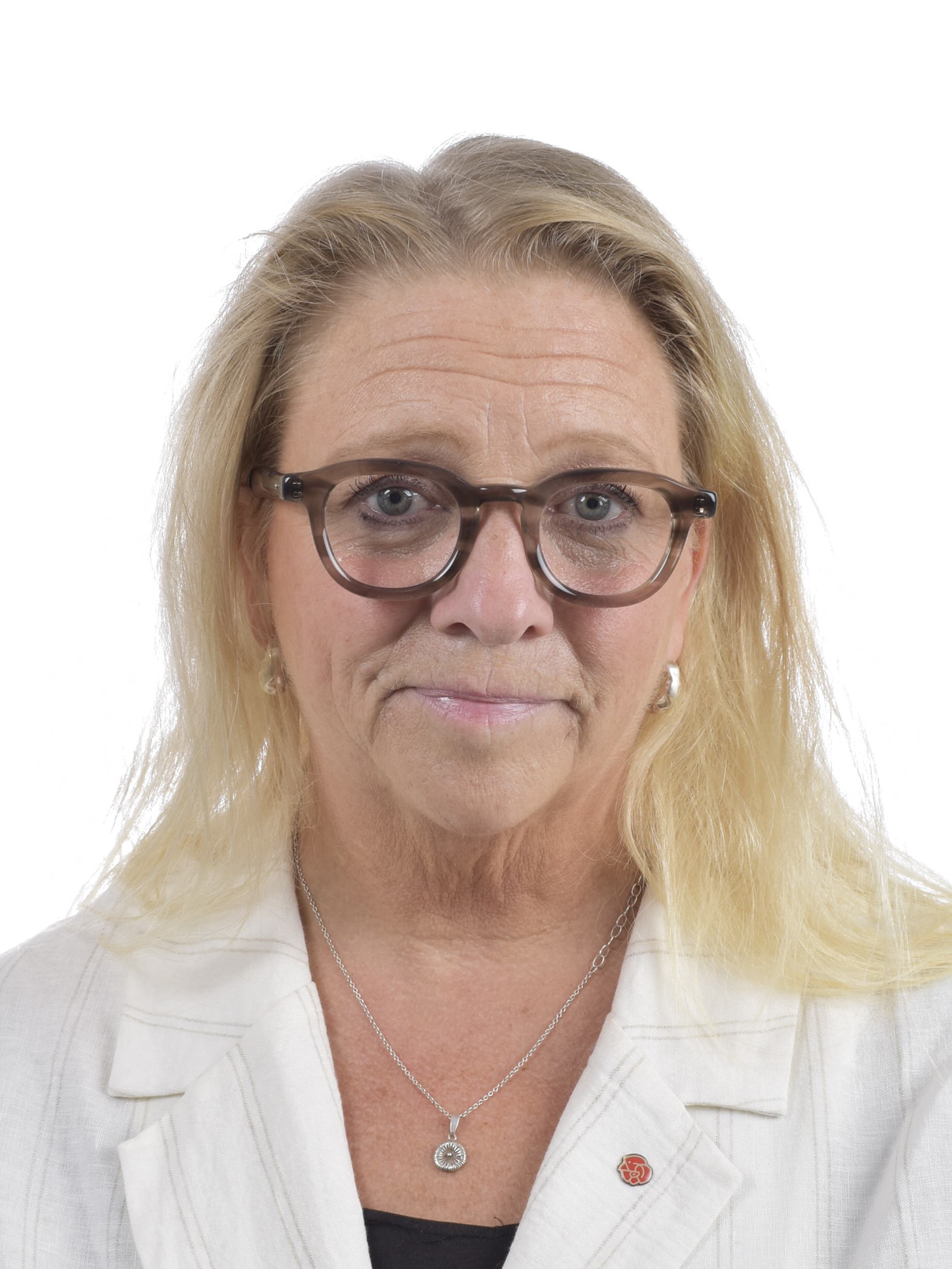 Meit Fohlin