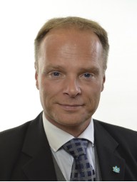 Stefan Jakobsson