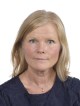 Bild på Louise Minnhagen (L)