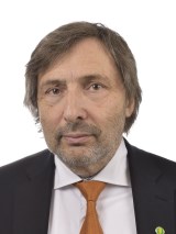 Jan Riise(MP)