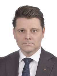 Hur Finansierar Man Ett Platsbyggt Kök – Lån, Sparande & Rot-Avdrag Guide