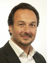 Metin Ataseven (M)