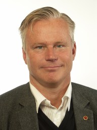 Hans Ekström