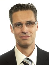 Jörgen Andersson (M)