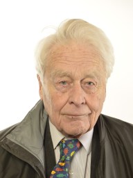 Simon Liliedahl
