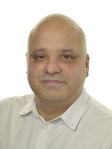 Daniel Sestrajcic (V)