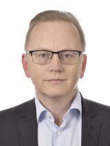 Fredrik Olovsson(S)