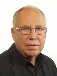 Hans Olsson