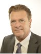 Bild på Peter Jutterström (M)