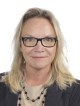 Bild på Charlotte Broberg (M)